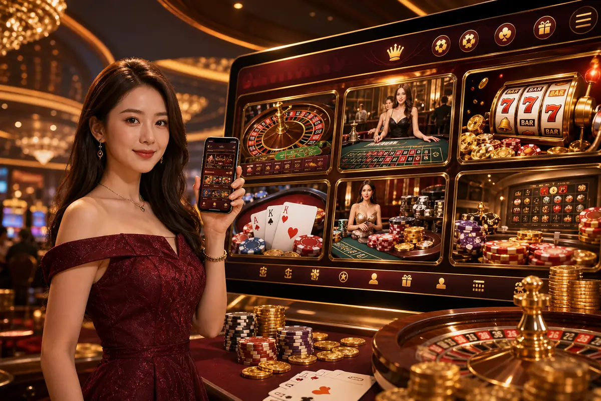 php899
