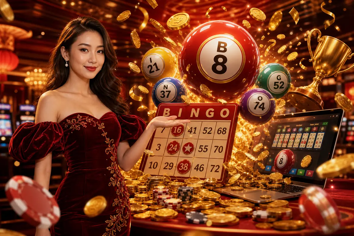 php899