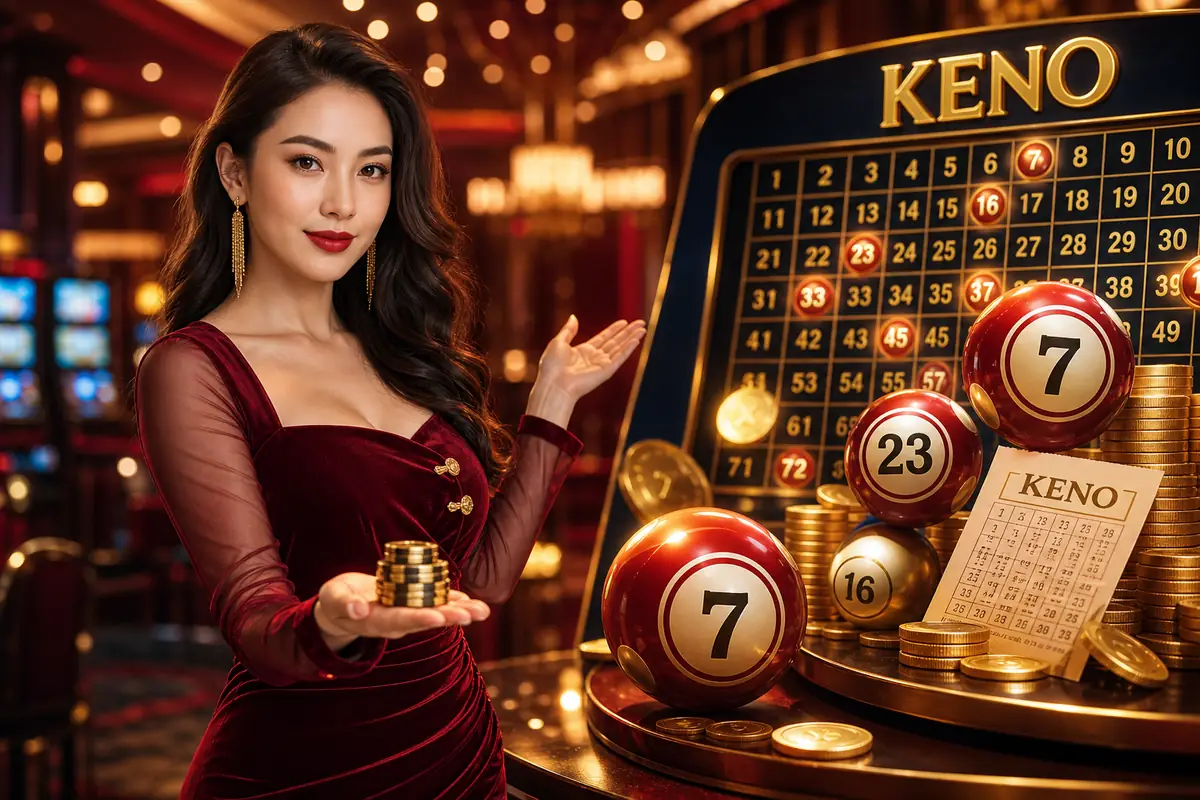 php899