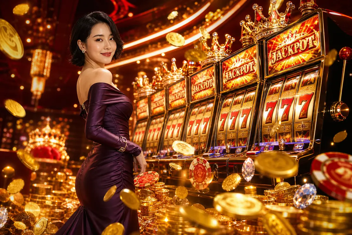 php899