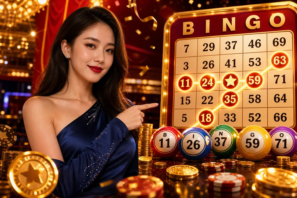 php899