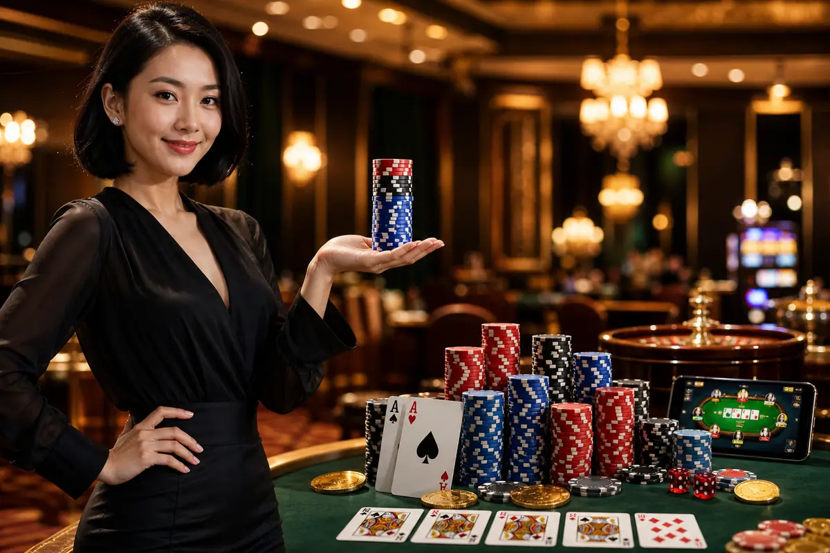 php899