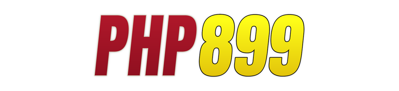 php899